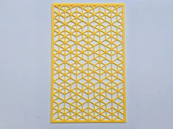 https://makerworld.bblmw.com/makerworld/model/US41d88e3e6d93a6/design/2026-01-19_d0067733cfe8f8.jpeg