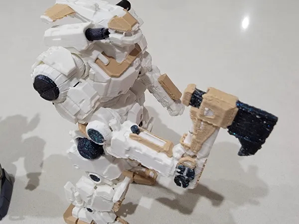 https://makerworld.bblmw.com/makerworld/model/US41d8b40653352e/design/2025-05-20_3df8a413872228.jpg