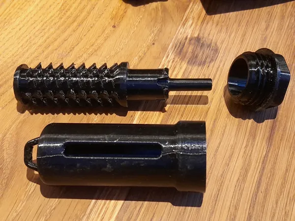 https://makerworld.bblmw.com/makerworld/model/US41d8b4a2dcfc0c/design/2024-05-22_067d519d4ce8a8.jpg