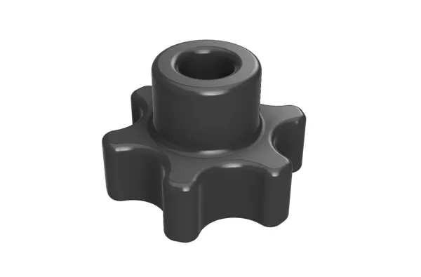https://makerworld.bblmw.com/makerworld/model/US41d8dbdb071dc7/design/2024-02-21_ee9b2ed32e1aa.png