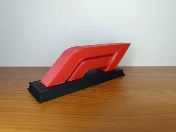 https://makerworld.bblmw.com/makerworld/model/US41d8e61c6a2f37/design/2024-01-16_194cb266c230b.jpg