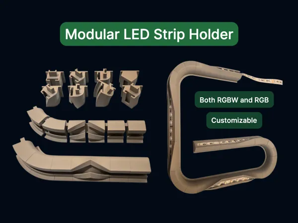 https://makerworld.bblmw.com/makerworld/model/US41d933dce1b962/design/2025-12-22_990beea47685e8.png