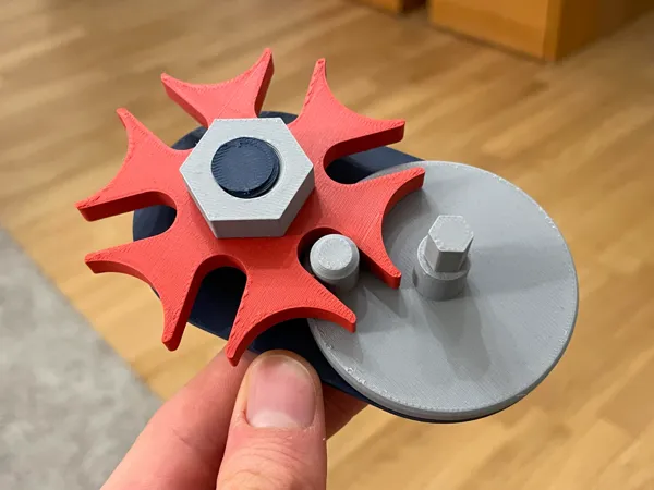 https://makerworld.bblmw.com/makerworld/model/US41d9368ca67093/design/2024-02-29_f68192c509cb4.jpg