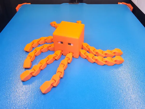 https://makerworld.bblmw.com/makerworld/model/US41d949572f7082/design/2025-07-15_c398189e42e0f.jpg