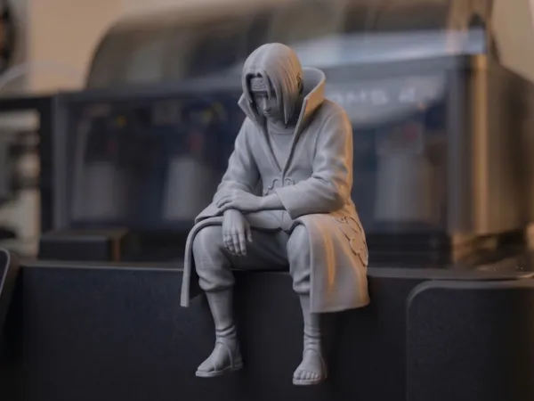 https://makerworld.bblmw.com/makerworld/model/US41d967c10fc1cb/design/24b1672c9641d9f3.png