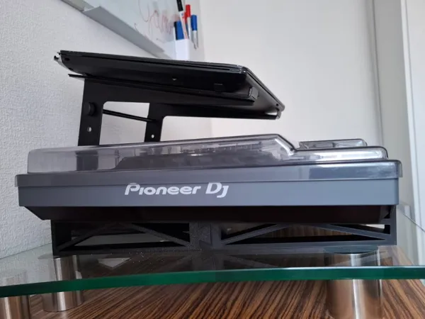 https://makerworld.bblmw.com/makerworld/model/US41d96f49cf34d/design/2025-03-15_b7ea5f18bc7078.jpeg