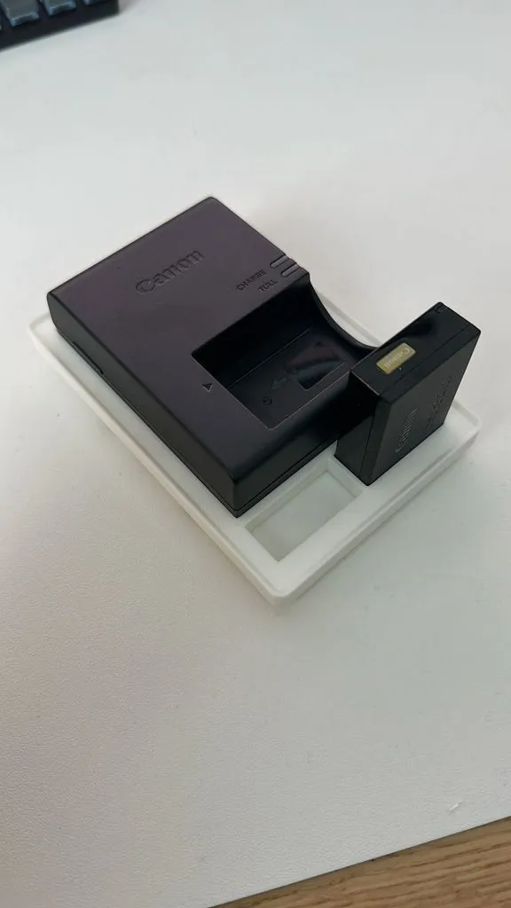 https://makerworld.bblmw.com/makerworld/model/US41d9883a7311d6/design/2025-01-16_1wwcd8n95cdm.jpg