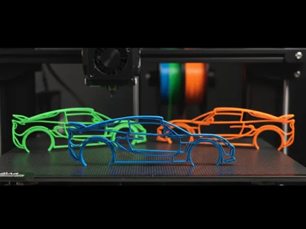 https://makerworld.bblmw.com/makerworld/model/US41d9c1f60d0f30/design/2025-12-05_0e29fe7819c4.jpg