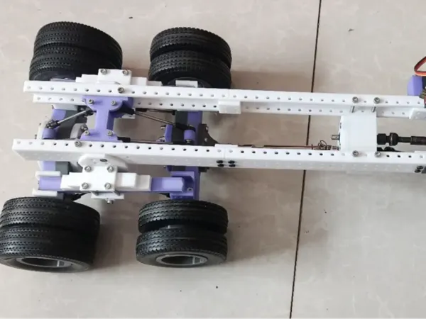 https://makerworld.bblmw.com/makerworld/model/US41d9e0d3d103df/design/2ec09356-5478-453d-8d2b-6d5e119dac1f.webp
