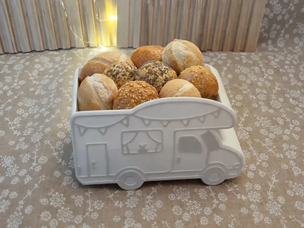https://makerworld.bblmw.com/makerworld/model/US41da03b8ed94d4/design/c236ed285aba7e2c.png