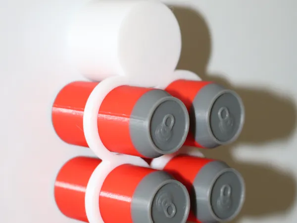 https://makerworld.bblmw.com/makerworld/model/US41da0dfac04839/design/2025-06-19_675c9dd1712b68.jpg