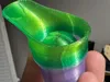 0.2mm layer, 100% infill