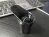 Threaded version 0.12mm layer, 4 walls, 15% infill