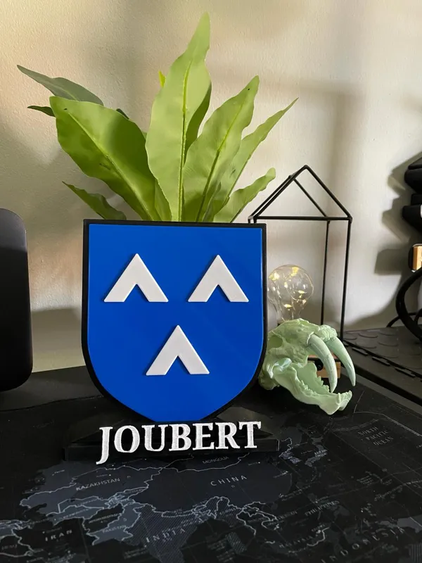 https://makerworld.bblmw.com/makerworld/model/US41da672e441f50/design/2024-03-28_07976ff5c266b.jpg