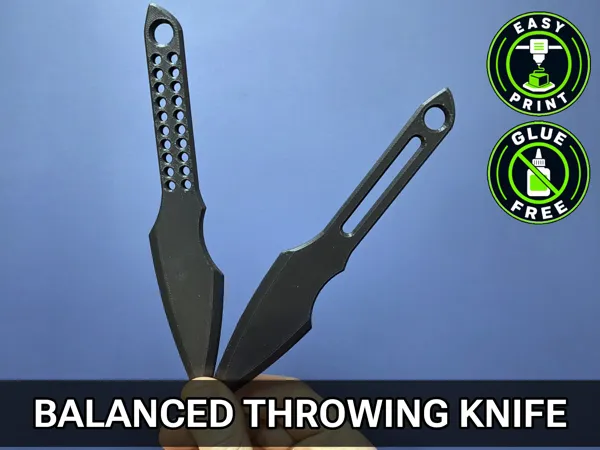 https://makerworld.bblmw.com/makerworld/model/US41da8c6329e37b/design/fd45d6aa3891932c.png