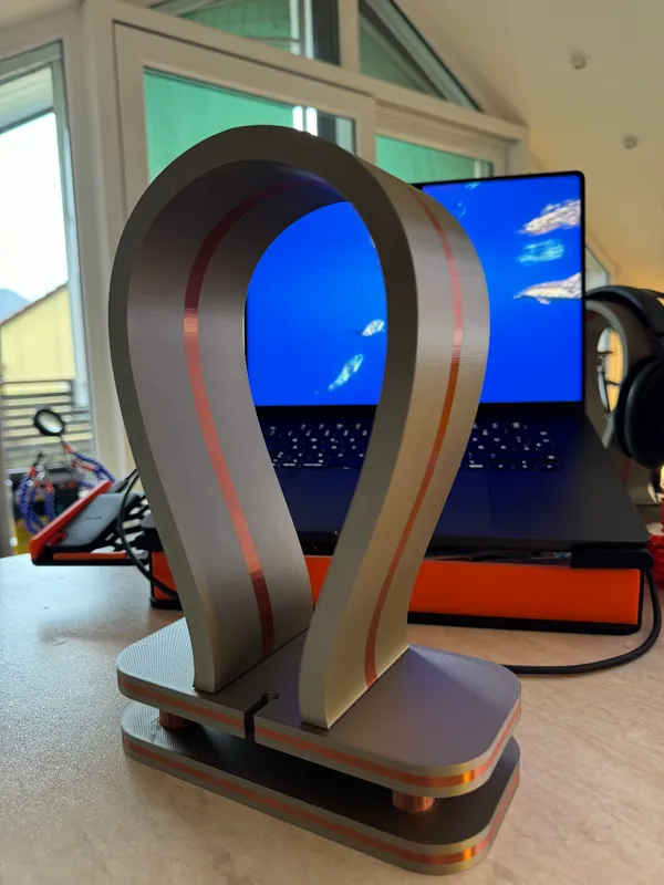 https://makerworld.bblmw.com/makerworld/model/US41da9d66b2b7b3/design/2024-03-12_aab4c337d68a48.jpg