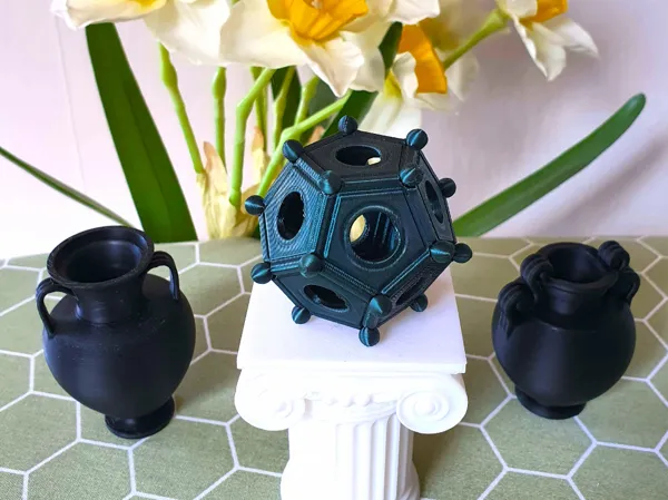 https://makerworld.bblmw.com/makerworld/model/US41daabe84c7b49/design/2025-04-24_9cce4964d28488.jpg