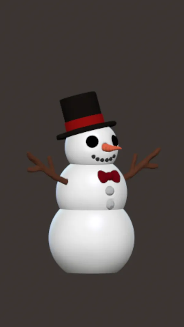 https://makerworld.bblmw.com/makerworld/model/US41dab91aa9fa85/design/2023-11-29_6cea23f2f37798.png