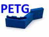 PETG Outlaw Throttle Extension