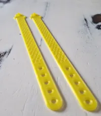 Circle Bracelet