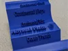 0.24mm layer, 2 walls, 15% infill