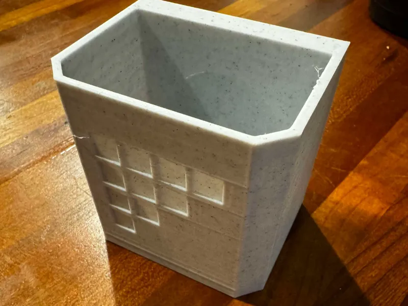Ioniq 5 Storage Box