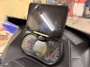 0.2mm layer, 6 walls, 25% infill