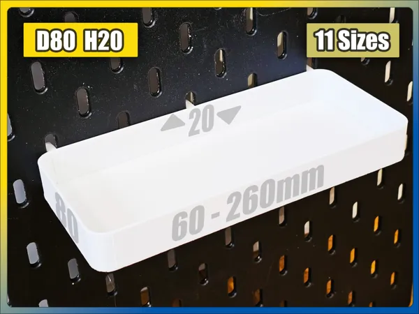 https://makerworld.bblmw.com/makerworld/model/US41dba09f5dfb91/design/2024-04-03_5b95934e4219a.jpg