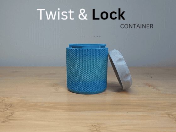 https://makerworld.bblmw.com/makerworld/model/US41dbb4935b1327/design/2024-09-12_7a3a0b885e99f.gif