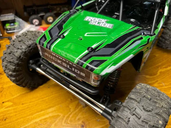 https://makerworld.bblmw.com/makerworld/model/US41dc025964ce43/design/2025-11-14_734d89abc11d1.jpeg