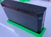 0.2mm layer, 4 walls, 30% infill