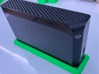 0.2mm layer, 4 walls, 30% infill