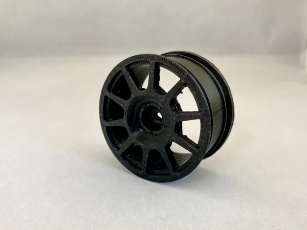 https://makerworld.bblmw.com/makerworld/model/US41dc450f5b2e50/design/2024-10-23_e954bff7721e5.jpeg