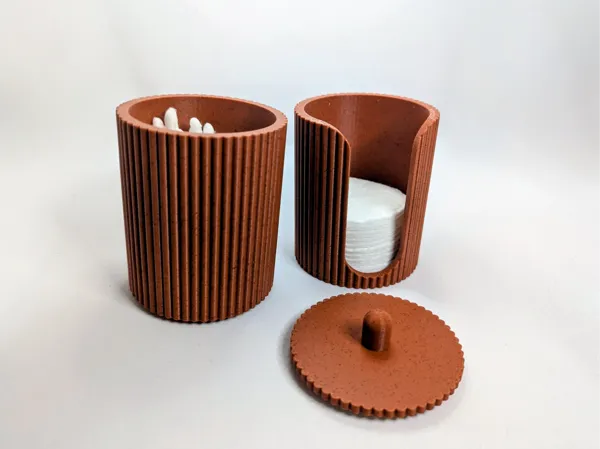 https://makerworld.bblmw.com/makerworld/model/US41dc470ee4f53f/design/8687b474e5d4ba28.jpg