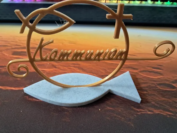 https://makerworld.bblmw.com/makerworld/model/US41dcbc3665a66a/design/03f6aaeb1b42bd0c.jpg