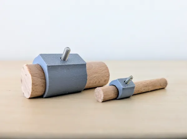 https://makerworld.bblmw.com/makerworld/model/US41dcc20d91c11/design/2025-01-05_e1f1b21756e3a.jpg