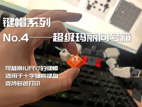 https://makerworld.bblmw.com/makerworld/model/US41dce8e15646ee/design/728257b0-d391-4b62-b479-f26fe136d1a3.webp