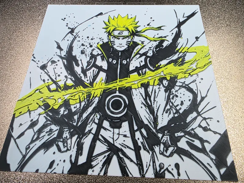 naruto sage 200x200 hueforge