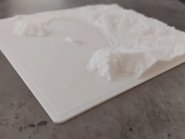 https://makerworld.bblmw.com/makerworld/model/US41dcfbdad10b9/design/d6dbb48237f880a3.jpg
