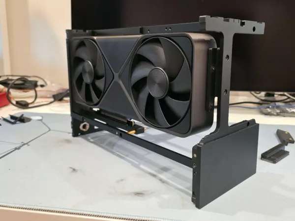 https://makerworld.bblmw.com/makerworld/model/US41dd1477d76ba1/design/2025-05-22_ccc7764e4e6e28.jpg