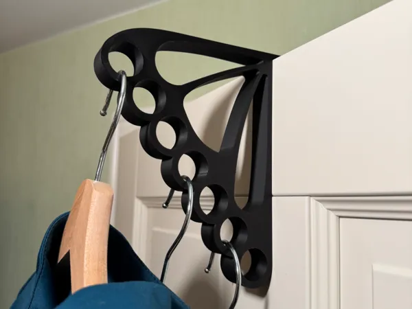 https://makerworld.bblmw.com/makerworld/model/US41dd192440360c/design/2025-01-24_b76b5c8b960fa8.jpeg