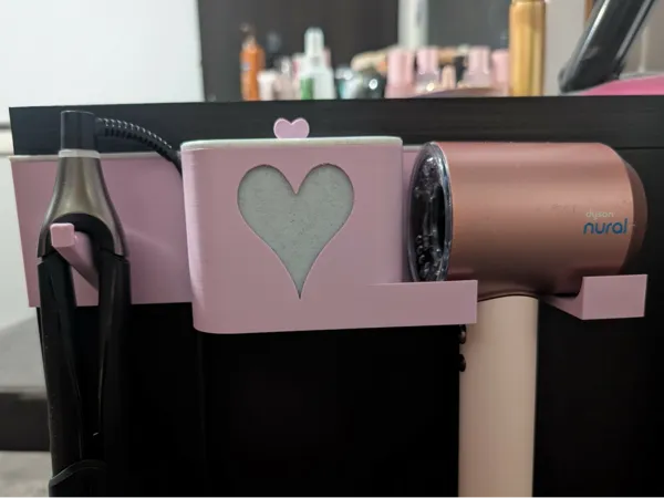 https://makerworld.bblmw.com/makerworld/model/US41dd24817e1d02/design/73be905d6f25b6b5.jpg