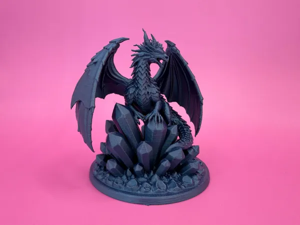 https://makerworld.bblmw.com/makerworld/model/US41dd7cef1e90fc/design/2026-01-11_9b92b89c7fea88.jpeg