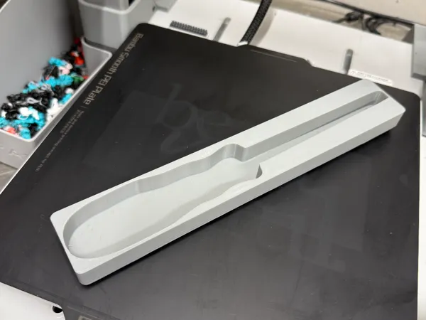 https://makerworld.bblmw.com/makerworld/model/US41dd816c4acc8e/design/2025-09-28_d8c581967075d8.jpeg