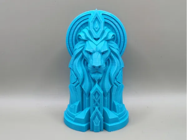 https://makerworld.bblmw.com/makerworld/model/US41ddc734450498/design/2378676feaa54508.jpg