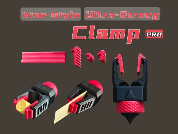 https://makerworld.bblmw.com/makerworld/model/US41ddd1fb1b82ba/design/2025-04-10_5906e0e00e6c3.jpg