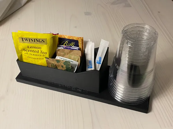 https://makerworld.bblmw.com/makerworld/model/US41de10a8377391/design/76005be300758e20.jpg