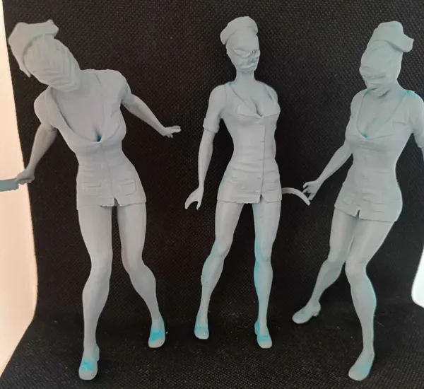 https://makerworld.bblmw.com/makerworld/model/US41de9bf842b8eb/design/2024-10-16_eafe975d11b0a.jpg