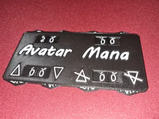 Sorcery Contested Realm Tracker