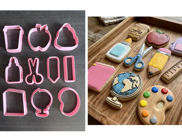 https://makerworld.bblmw.com/makerworld/model/US41decbe191354a/design/93cd3f5b332bc24f.png